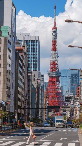 5日4晚 • 日本大阪＋京都＋奈良市5日4晚跟團遊