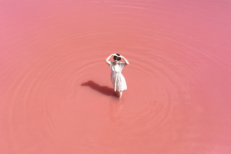 image_grid_sub1