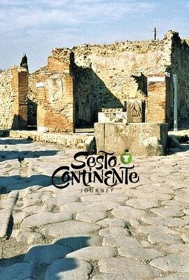 2D1N • Pompeii Ancient City Walking Tour – Italian & English Guide