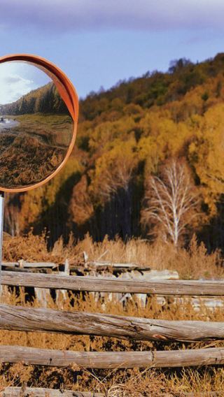 10D9N • Northen Xinjiang + Urumqi + Kanas + Hemu + Sayram Lake + Nalati Scenic Area