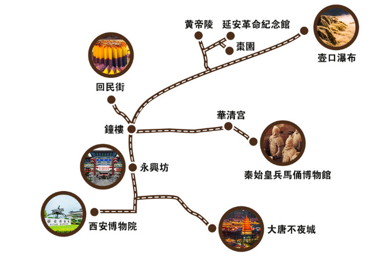 image_grid_sub2