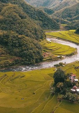 5D4N • 5 Days Sagada Banaue Batad Discovery (PRIVATE GROUP TOUR Max 6 Travellers)