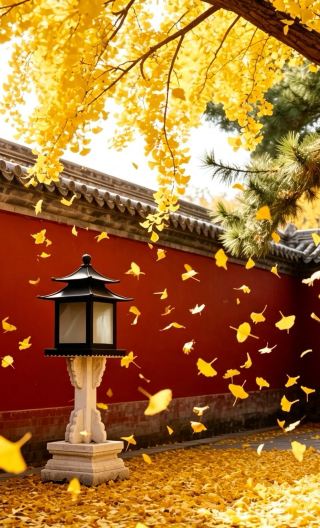 4D3N • Leisure Beijing Sightseeing, Iconic Landmarks Plus Authentic Hutong Foo-Culture Experience