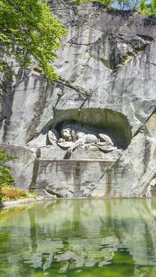 7D6N • From Paris: 7-Day Switzerland, Italy, Monaco, & France Tour