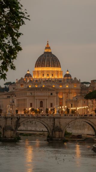 13D12N • Italy, Switzerland & France: a 13-day blend of culture, nature, and city life