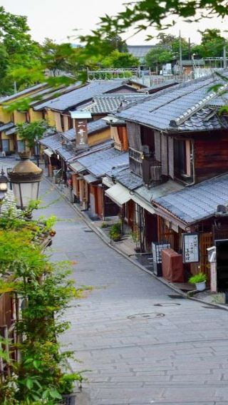 7D6N • Japan - Tokyo - Mount Fuji - Osaka - Kyoto - Nara - 7-day 6-night small group tour