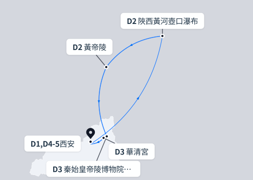 overview_map
