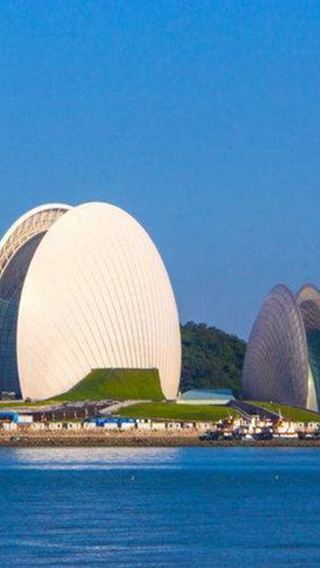 5D4N • Guangdong + Guangzhou + Foshan + Jiangmen + Zhuhai