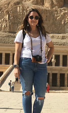 4D3N • 4-Day 3-Night 5-Star Nile Cruise From Luxor to Aswan with Sightseeing