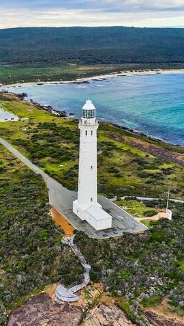 3D2N • Margaret River 3-Day Escape | Small Group Tour from Perth