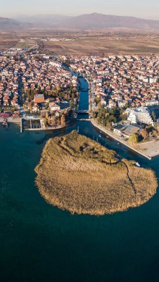 13D12N • Balkan Capitals