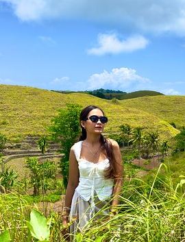 2D1N • Nusa Penida 2Day 1Night With Accomodation