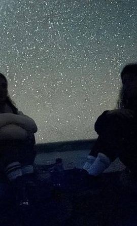 2D1N • Makgadikgadi Pans Overnight:sleep under the stars| from kasane