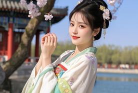 2日1晚 · 旅行團 · 「金秋賞景特約」提前預定鎖定26年新開業Holiday Inn 提前預定贈送什剎海黃包車遊胡同·北京世遺之旅＋故宮＋天壇聯票＋什剎海