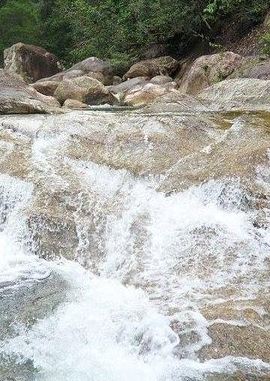 3D2N • Central Highland Loop 03 Days Motorcycle Tour