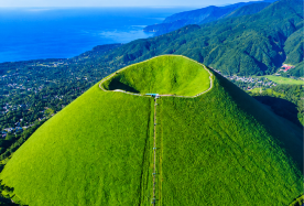 2D1N · Group Tours · Izu City + Hakone + Mount Fuji · Tokyo Departure: Izu, Hakone & Mount Fuji 4-Diamond 2 Days 1 Night