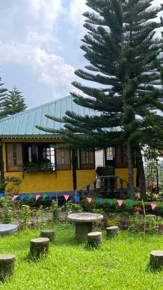 21D20N • Philippines: Multi-Day Fishing, Diving, and Sightseeing Tour