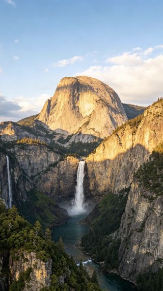 7D6N • United States: Fresno, San Francisco, Monterey, San Luis Obispo, Los Angeles, San Diego