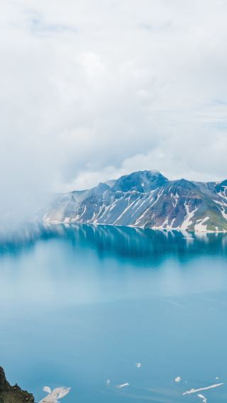 6D5N • Harbin + Changbai Mountain + Yanji + Jingpo Lake Scenic Spot