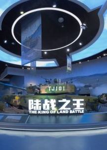 3日2晚 • 珠海3天團 · 《兩大親子樂園》中國首個太空展覽館「珠海太空中心」+「長鹿休博園~童話動物王國」連續2晚保證入住國際品牌佛山~希爾頓酒店+珠海金灣希爾頓惠庭酒店珠海佛山純玩3天團

珠海佛山純...