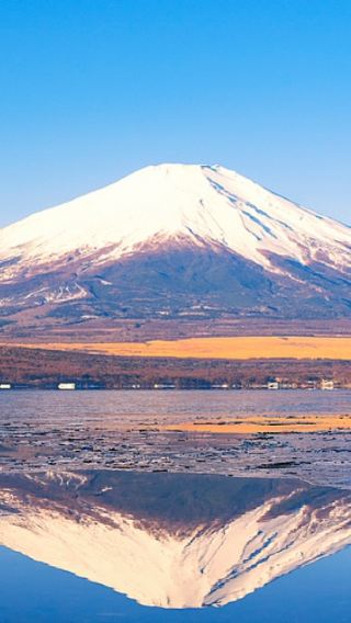 7D6N • Japan Tour: Osaka, Kyoto, Tokyo, Mt. Fuji, Kamakura Blend of classic charm and modern vibes Featured spots: Gion, Nara Deer Park, Oshino Hakkai, Kamakura High School & Enoshima Railway