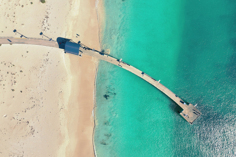 image_grid_sub2