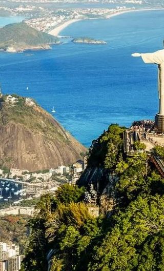 13D12N • Peru and Chile Tour: Lima, Cusco, Machu Picchu, Easter Island and Santiago