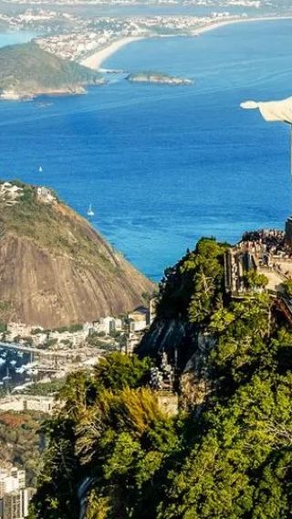 12D11N • 12-Day Private Peru Tour: Lima, Amazon Rainforest, Machu Picchu, Rainbow Mountain and Nazca Lines