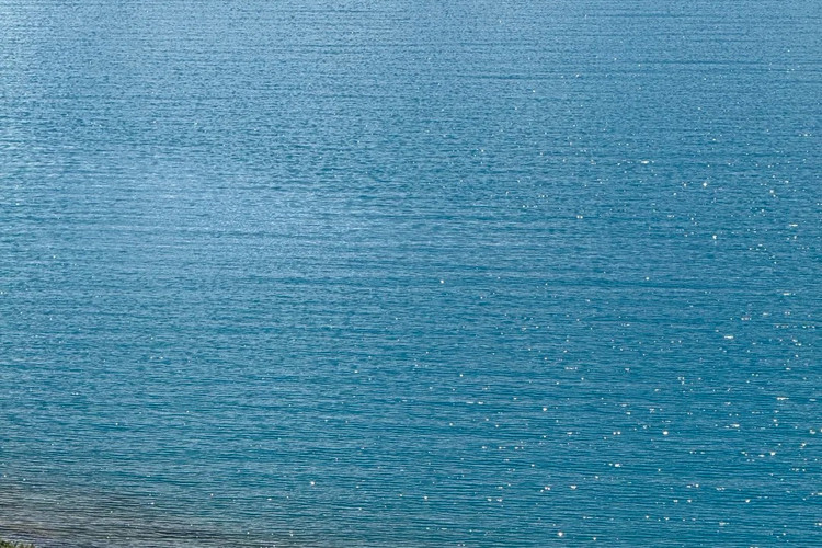 image_grid_sub1