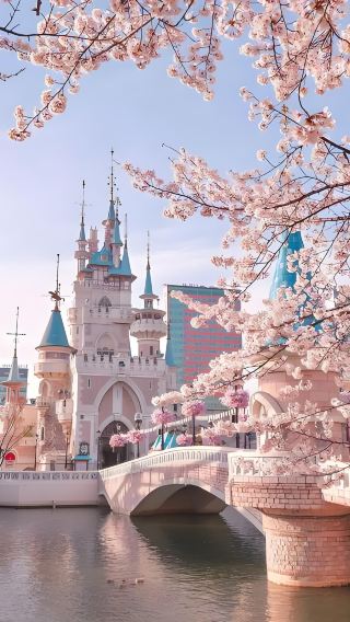4D3N • A Great Travel Destination: South Korea + Seoul