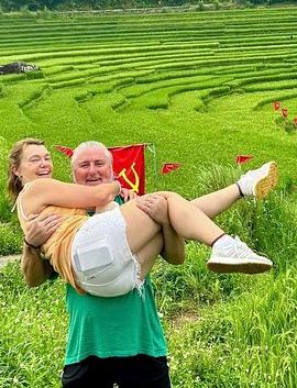 3D2N • Hanoi: Mai Chau & Pu Luong 3-day Local Culture, Farming & cooking