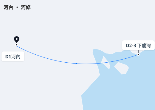 overview_map