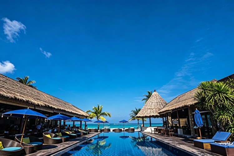 image_grid_main
