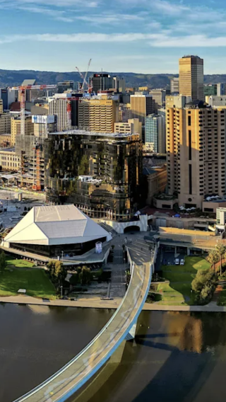 2D1N • Australia Adelaide City + Glenelg Beach + Kangaroo Island | Itinerary does not include hotel