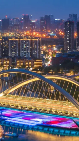 6D5N • Jiuzhaigou+Emeishan City + Leshan Giant Buddha + Dujiangyan + Mount Qingcheng+ Huanglong National Scenic Area+Business nanny car travel 
