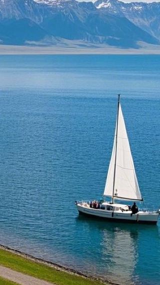 8D7N • Northern Xinjiang + Hemu + Kanas + Sayram Lake
