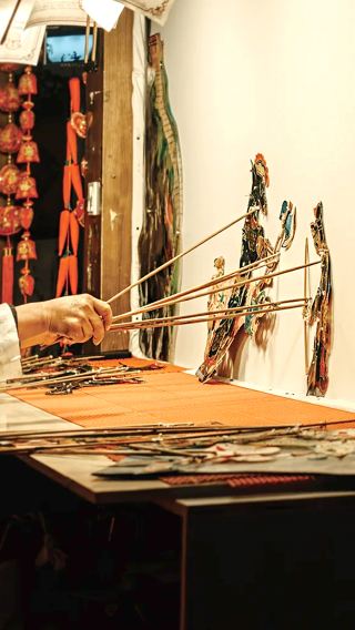 3D2N • Jinan + Mount Tai + Qufu | Small group tour (12 people) | 2 breakfasts and 3 specialty meals | Top-rated tour guide's in-depth explanations, "Intangible Cultural Heritage Experience & Fengchan Ceremony Performance" | 2 nights in a 5-star garden-style hotel in the city center | 1-on-1 butler service