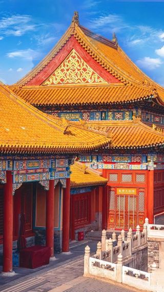 6天5晚 • 2027夏季預售 北京 壩上 烏蘭布統 八達嶺長城 資深導遊深度講解 故宮天壇天安門 精選五鑽 越野穿越草原 核心環線 那達慕民俗 馴鹿部落