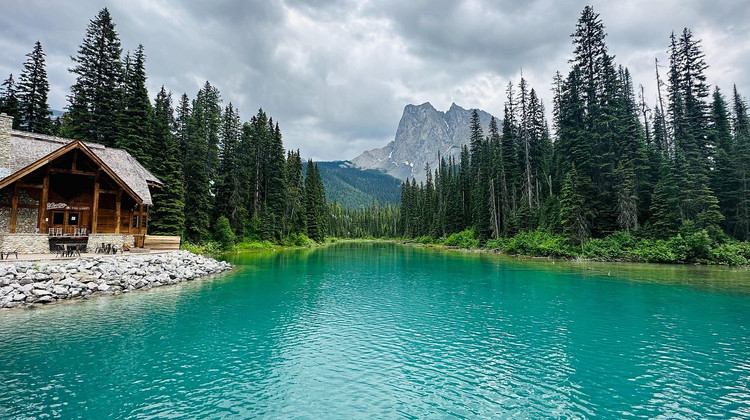 image_grid_sub3