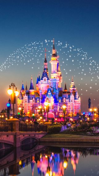 6D5N • Click to customize your itinerary, Shanghai, Nantong and Hangzhou: a learning adventure across Jiangnan