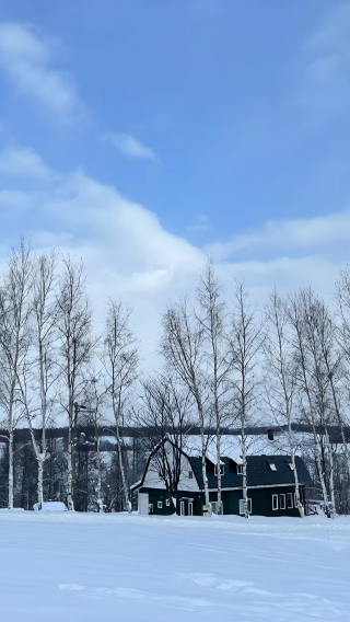 2D1N • Japan Hokkaido Sapporo + Lake Tōya + Otaru + Jigokudani