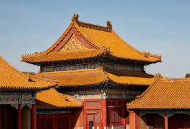 6 天5 晚 · 跟團遊 · 9人精緻小團，純玩無購物，度假不踩雷，熱門博物館6保1提前預訂，需提前8天預訂可預約故宮｜北京＋慕田峪長城 · 24小時專屬管家服務，接送機服務，精選北京高分飯店，打卡慕田峪長城，山林環繞敵樓林立，輕鬆解鎖不一樣的長城遊玩體驗