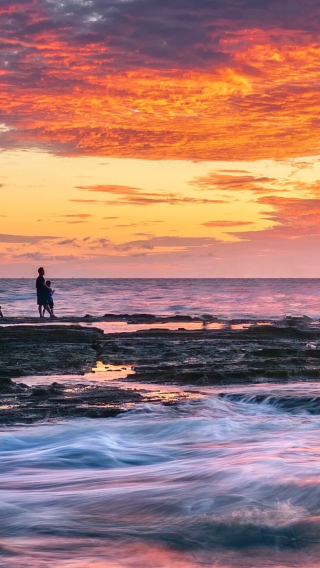4D3N • Charming Beihai coastal getaway: Weizhou Island + Silver Beach + Old Street + Mangrove Ecotourist Region