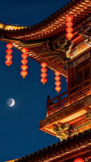 6D5N • Emperor Qinshihuang's Mausoleum Site Museum + Hukou Waterfall Scenic Spot + Shaanxi History Museum 