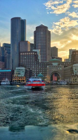 5D4N • New York, Philadelphia & Washington D.C. Historic Highlights with LGA or JFK  pick-up