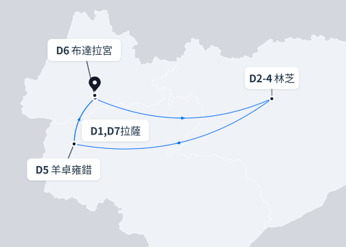 overview_map