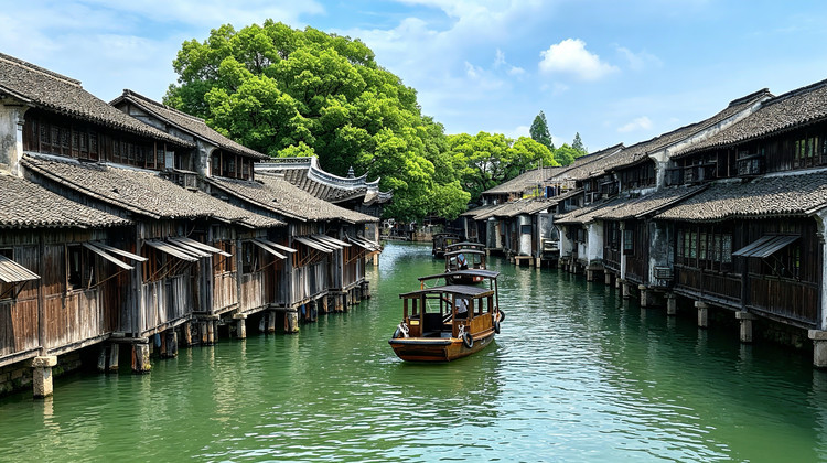 image_grid_main