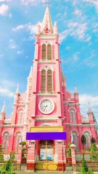 2D1N • Ho Chi Minh, Ha Tuan Happy Tour includes private car transfers and comes with 24-hour online concierge service.