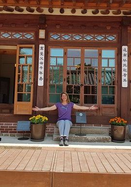 2D1N • 2 Day Highlight - Seoul City / DMZ, N Seoul Tower(Incl. 1 Dinner)