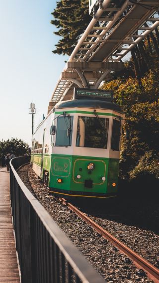 5天4晚 • 連假搶先卡位｜釜山＋蔚山大王岩·松島海上纜車·天空膠囊列車·X THE SKY·甘川洞彩繪村｜專車接送免轉乘｜無購物站
